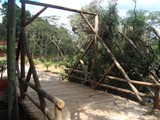 pontes-e-passarelas (4)